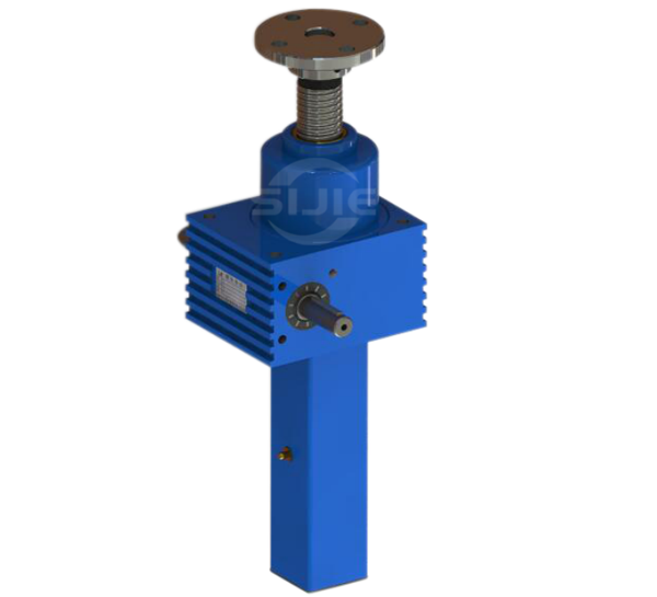 SJB10 Ball Screw Jack