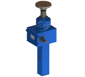 SJB100 Ball Screw Jack