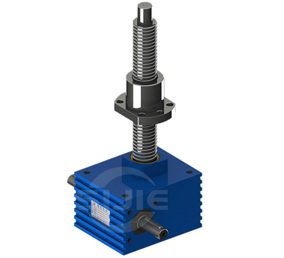 SJC20 Cubic Screw Jack