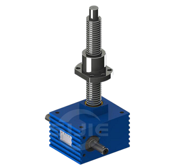 SJC20 Cubic Screw Jack