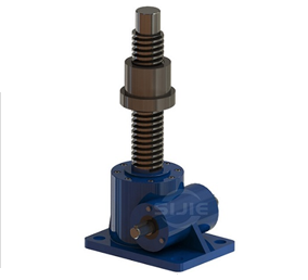 SJM10 Machine Screw Jack