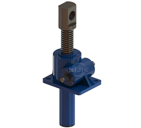 SJM100 Machine Screw Jack