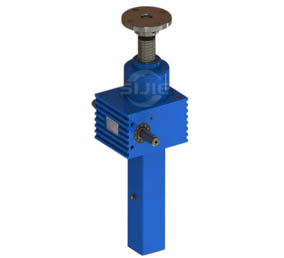 SIJIE Ball Screw Jack